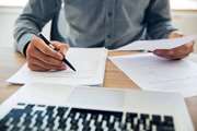 آغاز مهلت تکمیل مدارک آزمون دستیار تخصصی پزشکی از 24 خرداد ماه 