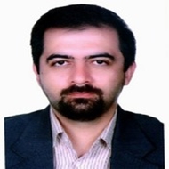 دکتر بهادر مکی آبادی