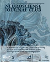 INRP Neuroscience Journal Club