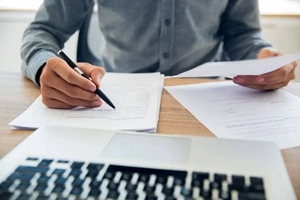 آغاز مهلت تکمیل مدارک آزمون دستیار تخصصی پزشکی از 24 خرداد ماه 